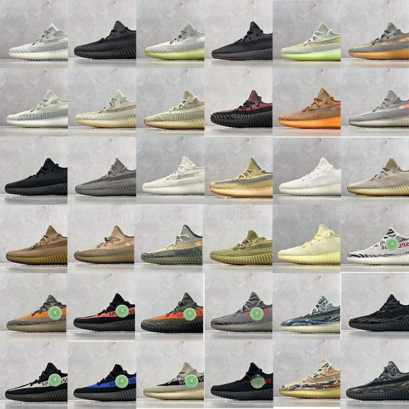 Putian Coconut 350V2 Gypsophila Really Explosive Ice Blue Angel Zebra Ice Cream Men's and Women's Sports and Casual Breathable Shoes Putian Coconut 350V2 Gypsophila Really Explosive Ice Blue Angel Zebra Ice Cream Men's and Women's Sports and Casual Breathable Shoes
