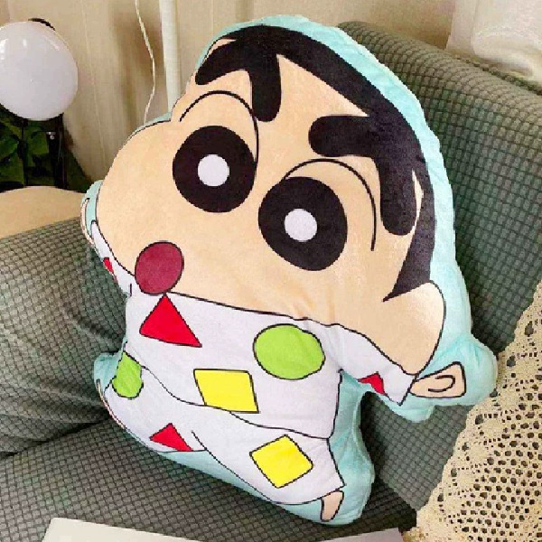 놀라운 스타일