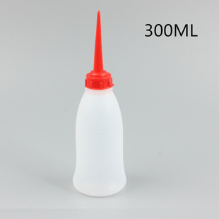 300ml�D�z��������ƿ ���Ͽp�x�͉��c�zƿ�����