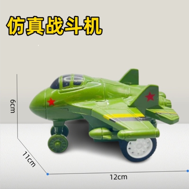 26bfc44b-8cac-4250-b9df-2702a2fed71d.jpe