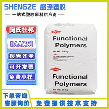 EEA	ϻWELVALOY EA101 EA102 EA103 EA104 ǂg_