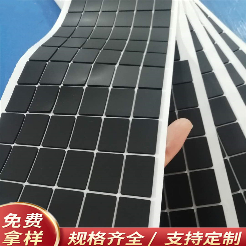 826c77ddb258de55ec68520d756c28