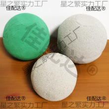 �ӏ����r������滨���ͻ����@ˇ��c�廨��ˮ���d��ĭ�A���r����