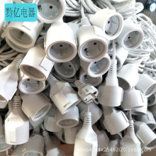 �Wʽ�Դ�� �·�ʽ��ˮ���^�Դ���WҎ�Դ���L����ˮ��ĸ�B�Ӿ�