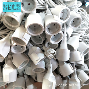 �Wʽ�Դ�� �·�ʽ��ˮ���^�Դ���WҎ�Դ���L����ˮ��ĸ�B�Ӿ�