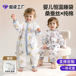 隔尿用品;抱被抱毯;连身衣、爬服