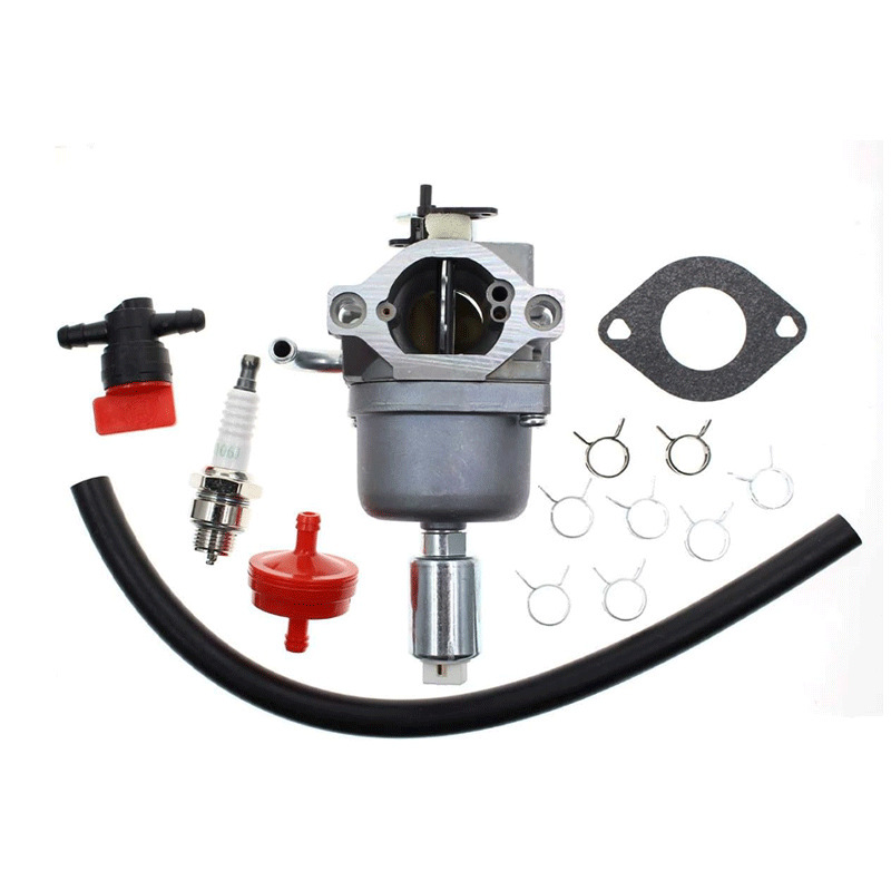 ¿Filtro de aire del carburador? 594593 591731 796109 796078 590400 31H777