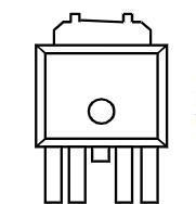 P3004ND5G VBsemi/΢�̰댧�w ��Ч����(MOSFET) - - -