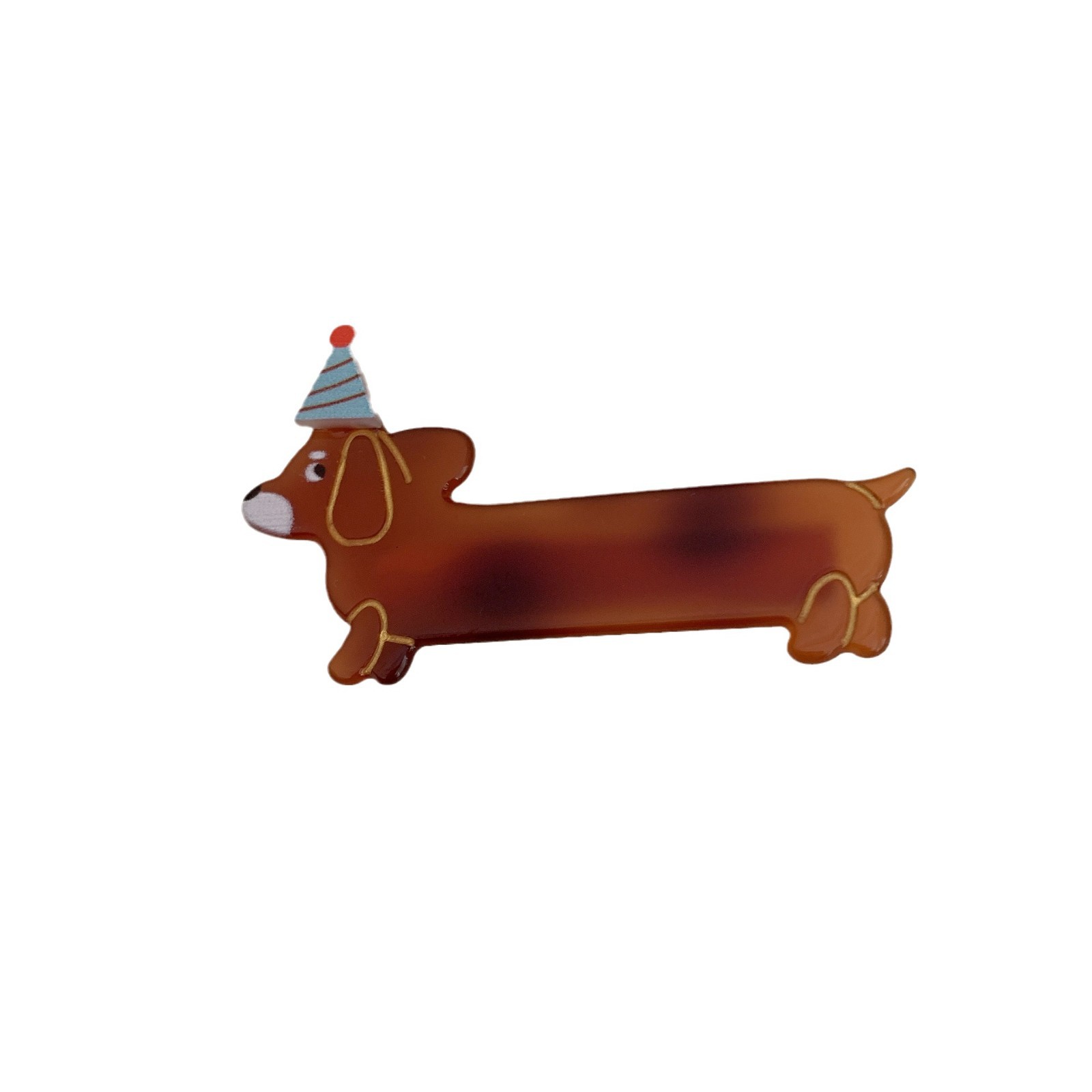 carousel-thumb-4