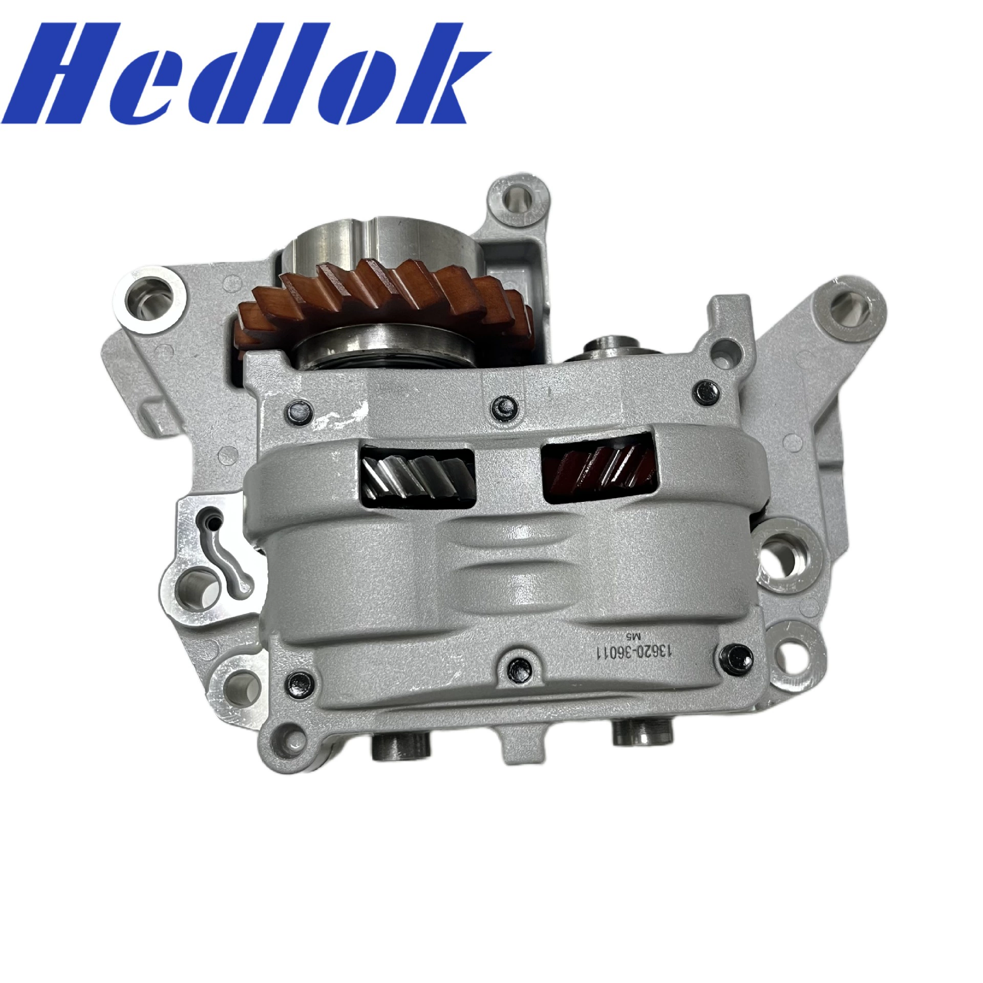 Оптовый балансирный вал 13620-36011 13620-36020 13620-0V050 для Highlander