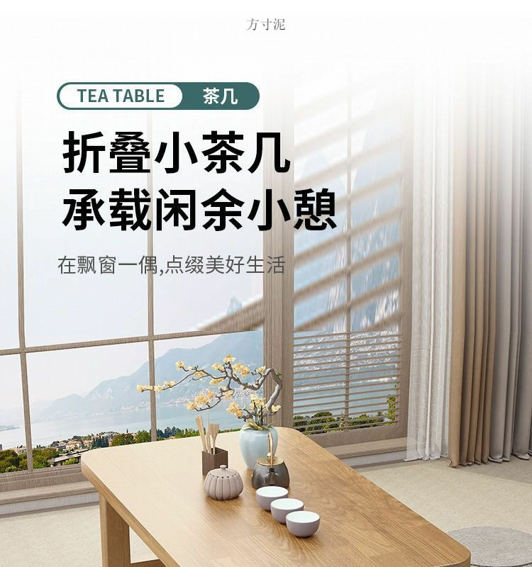 2a7bb21c-c29a-4378-8bfe-f98a5ba5c1c4.jpe