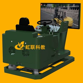 机电教学器材;汽摩教学器材;污水处理设备