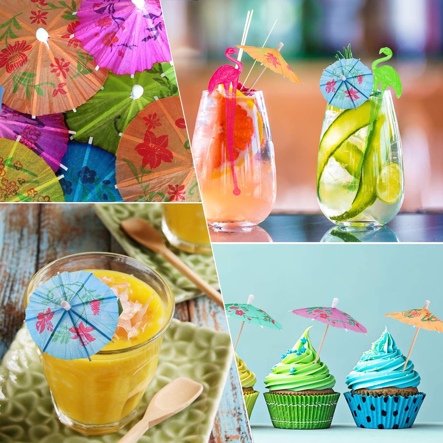 81duTzMJoNS._AC_SL1500_