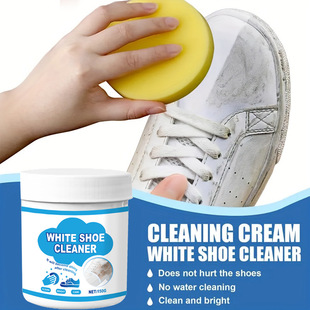 150g�羳С��Ь�坍����ˮϴˢЬ�����p�ɲ���Ь߅Ь�^�۝n�S�n