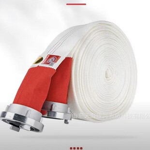 ��������ˮ��65mm���r��۰�����ĥ���z�p�ӼӺ񎧽ӿ�8-65/10-65