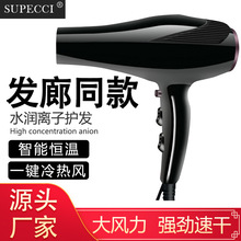 �羳�¿�늴��L�C�l�ȼ�������LͲ늴��LͲ���������{��ؓ�x��