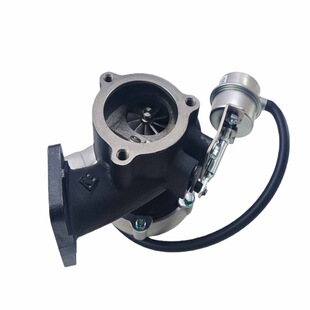 Goodsense�������܇��� FD480 6T���a��l�әC CA4DF3������ԭ