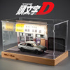 Alloy car, realistic car model, children's minifigure, toy for boys, wholesale