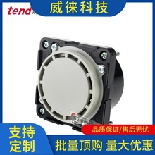 �h~ ���tend ���Q��TBY-24D DC24V ����ʽ TBY220 BUZZER