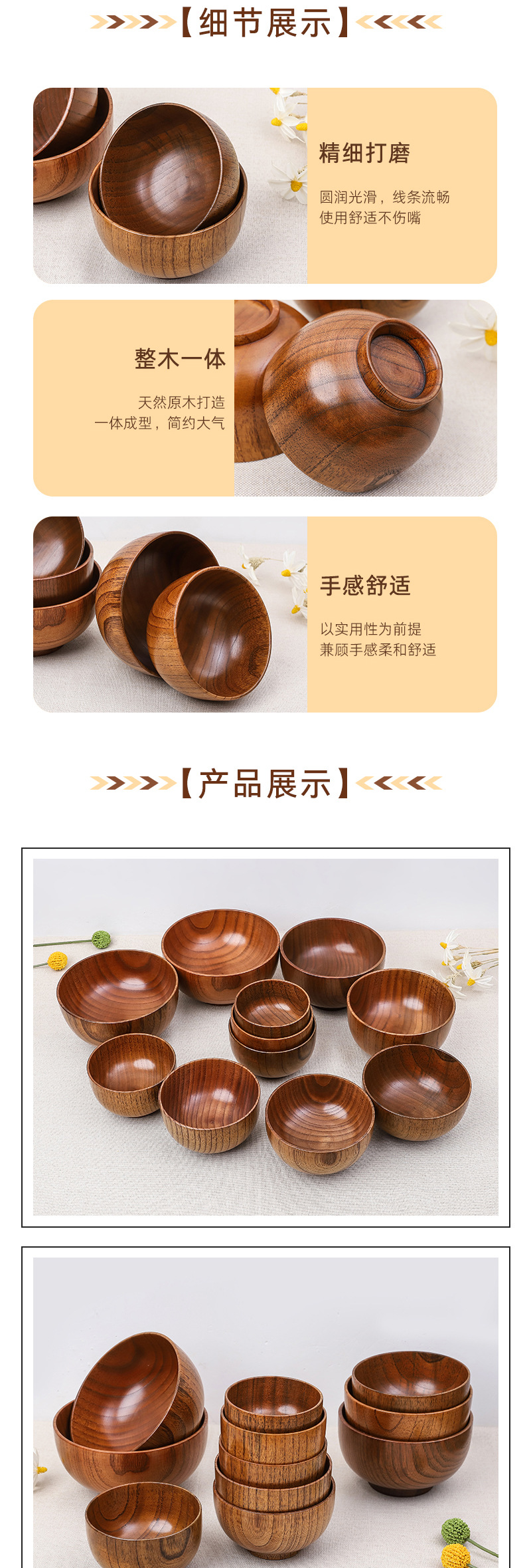 49d5be31a0504e8d22bb69a903fd3e