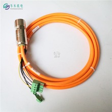 |R911311145 RKL4322/000,0ʿŷ|