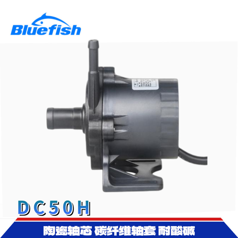����12/24V��ˢֱ��ˮ�ø����ѭ����20�����