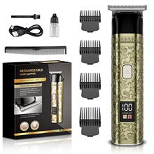 ���^늄����l���l�Ȍ��I��Ƽ����ʽ���l���^�����~�����ƽ�^