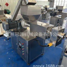 化工成型设备;化工成套设备;化工设备配件