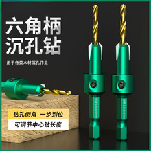 ���Ǳ�������^ľ�����b90�ȳɿ�ƽ���Թ��ݽz���׳��^�F���黨�