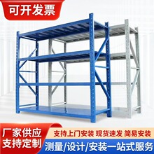 ���͂}��؛�����͂}��؛�܎췿����ܲ��b�M�Ͻ���؛�܏S�����l