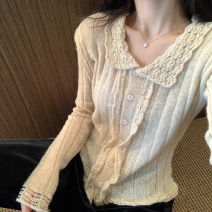 ��Hers���n��!���s�͹ŷ�ʽ���|Ů��ľ��߅Polo�Iᘿ��_��92477