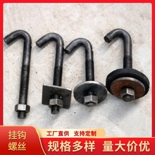 �Y�W���h�ݽz�V����ӺY���Ò��h�ݽz7 �ֹ��^��˨��ĥ�Y�W�o�̼�