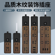 ľ�y�����๦�ܶ�׼����k���Ų����Ꭷusb���Դ���Ű��ϽӾ���