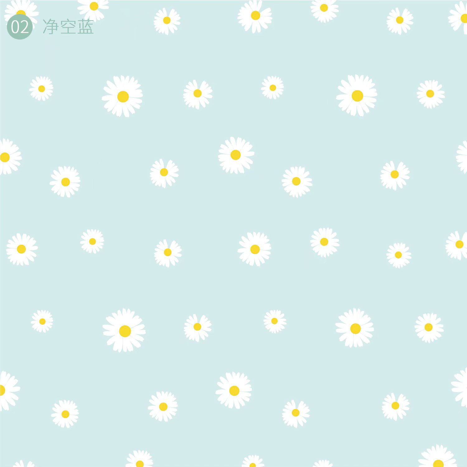 Floral fiesta fábrica al por mayor girasoles floral embalaje impermeable ramo florista embalaje papel de regalo embalaje