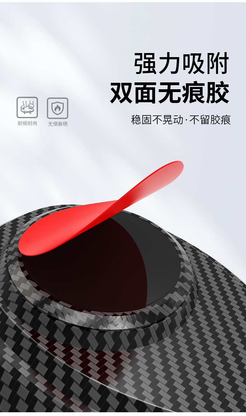 Cross-Border Car Ashtray, Creative High-End Helmet Ashtray, Interior Accessories Collection, E-Sports Room Decorations, Home Decor