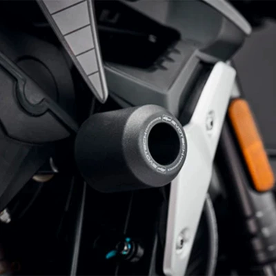 Motorcycle Safety Supplies – Suitable for Triumph Street