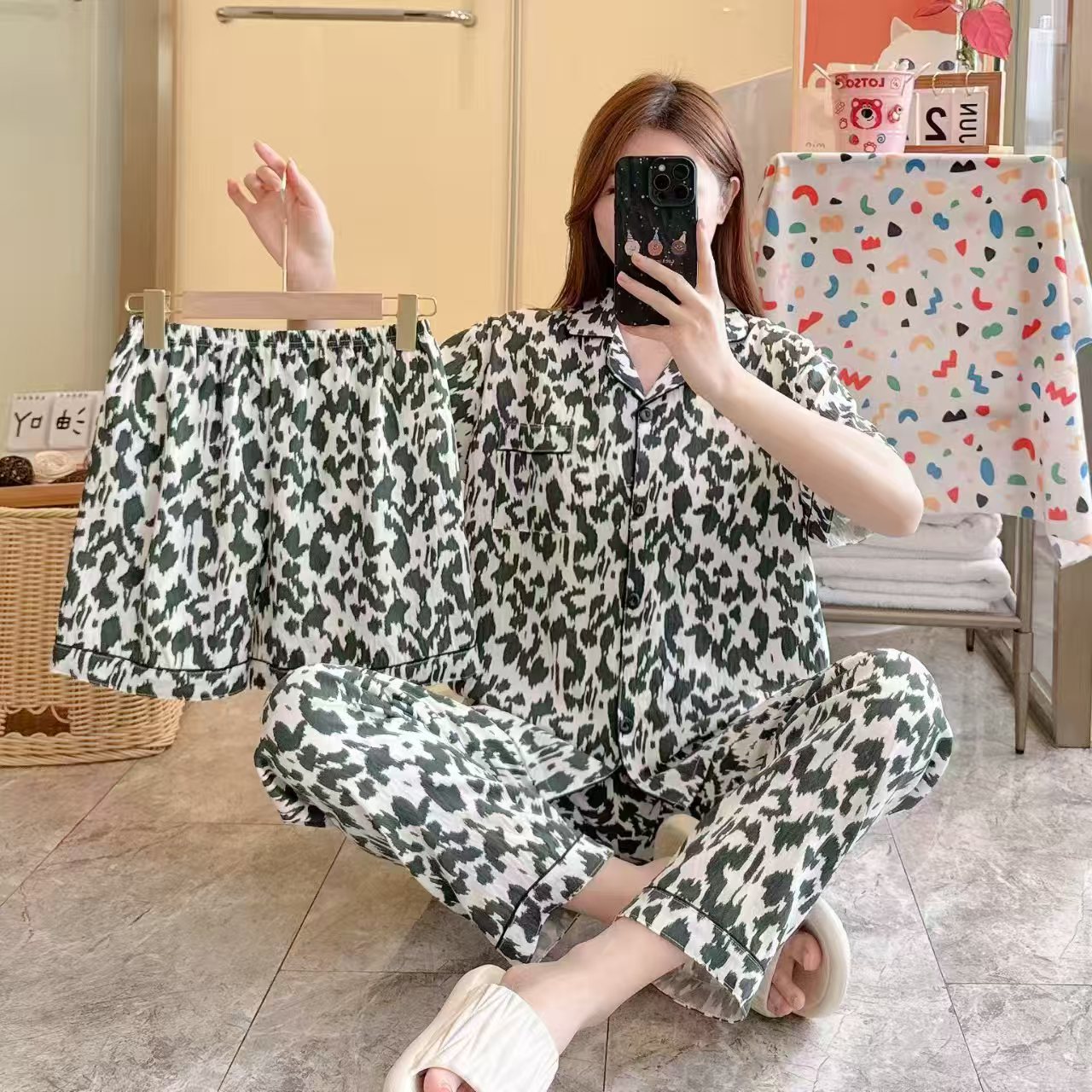 微信图片_20260313191708_33_17