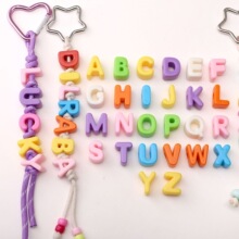 ����������ɫ�����ĸ���ɫ2������DIY�ֹ��֙C朰����b�Ʒ���