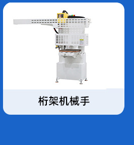 3f03e4f97dab400d1ee81b4fdca5cf