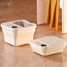 ���@�ۯB����ԡ��a�ؼӟ��ԄӰ�Ħ���_Ͱ����ϴ�_��늼ӟ�