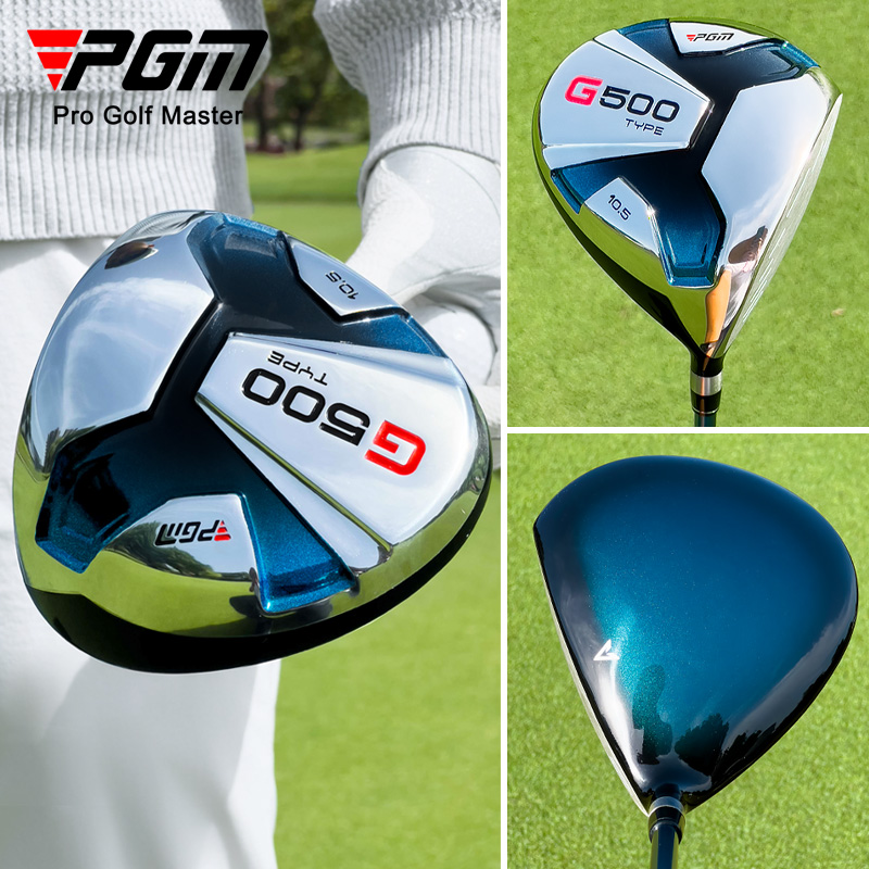Bộ gậy golf PGM cho người mới bắt đầu 12 chiếc hợp kim titan — [Trục carbon cấp S] 12 gói MTG075, [Trục carbon hạng R] 12 gói MTG075, [Trục thép không gỉ] 12 gói MTG075, [Trục carbon cấp S] 9 gói MTG075
