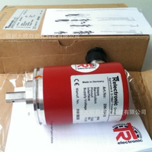 CEV58M-120008-PB ȫ��TRelectronic�۶��������ֻ����