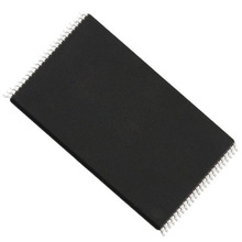 ԭSֱN F؛icоƬ K9G4G08U0B-PCB0	SAMSUNG/	24+	TSOP48