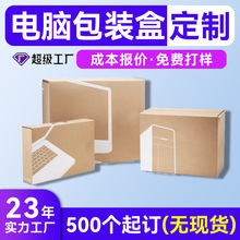 ��X���b���䶨�� ��X�@ʾ���ʺж��� ̨ʽ��X���C���㼈�䶨��