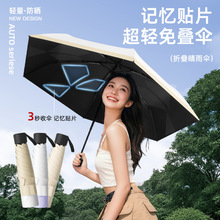 ���_���p�����ۯBӛ���NƬ��ë������������պ��z̫ꖂ�S�ҬF؛