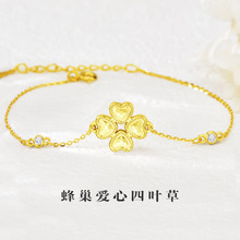 �羳s925���y�䳲�������~�����Ů�p��С���OӋ��r���Ʒ���l