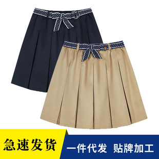 Ůͯ����ɫ����ȹ��ͯ��ȹ�д�ͯС�W��ȹ��Ӣ���WԺ�LУ������ȹ