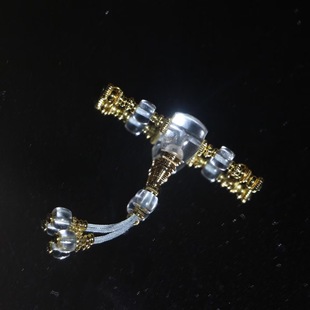 ��Ȼ��ˮ����ͨ��������ֹ�diy��朕r���Ʒ������b 108�w���