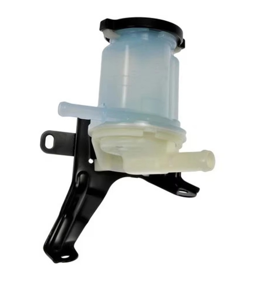 Power steering pump oil reservoir 4436012100 suitable for Toyota Camry Solara Lexus ES300