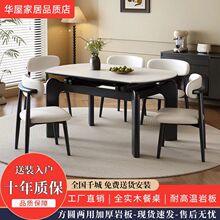 ȫľsҰȲ÷AСͿs׃A